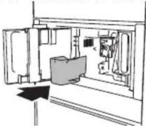 DE DIETRICH DKD4820B - TECHNISCHE GEGEVENS - 3