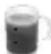 DE DIETRICH DKD4820B - Important! Making LONG coffee - 1