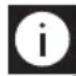 DE DIETRICH DKD4820B - Importante! - 1