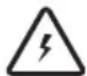 DE DIETRICH DKD4820B - Symbol used in these Instructions - 1