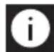 DE DIETRICH DKD4820B - Importante! - 1