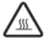 DE DIETRICH DKD4820B - INFORMAZIONI SULLA SICUREZZA - 4