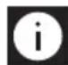 DE DIETRICH DKD4820B - Importante! - 1