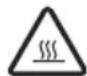 DE DIETRICH DKD4820B - Cleaning the milk container after use - 1