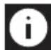 DE DIETRICH DKD4820B - Important! - 1