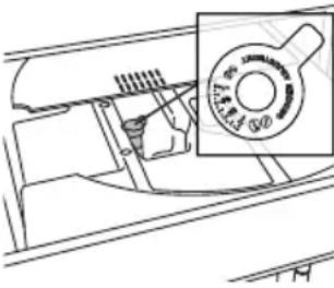 DE DIETRICH DKD4820B - TEKNISKE DATA - 7