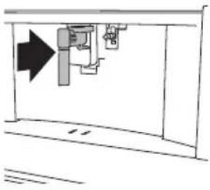 DE DIETRICH DKD4820B - TECHNISCHE DATEN - 10