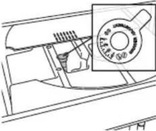 DE DIETRICH DKD4820B - 技术参数 - 7