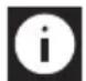 DE DIETRICH DKD4820B - Attention ! - 1