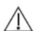 DE DIETRICH DKD4820B - INSTALLAZIONE - 1