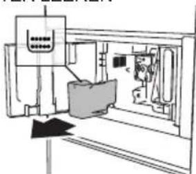 DE DIETRICH DKD4820B - TECHNISCHE DATEN - 2