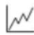 DE DIETRICH DKD4820B - Statistiques - 1