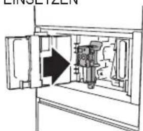 DE DIETRICH DKD4820B - TECHNISCHE DATEN - 12