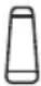 DE DIETRICH DKD4820B - DADOS TÉCNICOS - 26