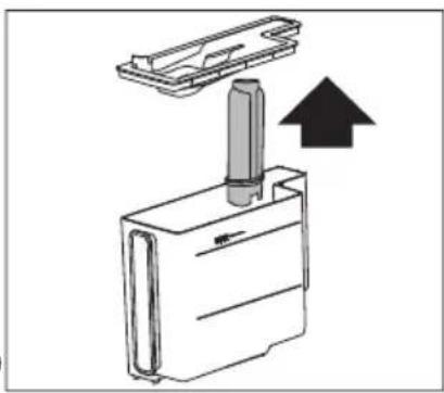 DE DIETRICH DKD4820B - SOLUTIONS DES PROBLÈMES ....39 - 38