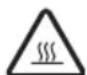 DE DIETRICH DKD4820B - Please note: - 1