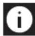 DE DIETRICH DKD4820B - Importante! - 1