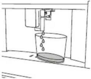 DE DIETRICH DKD4820B - TECHNISCHE DATEN - 13