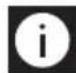 DE DIETRICH DKD4820B - Please note: - 1