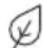 DE DIETRICH DKD4820B - Energy saving - 1