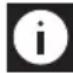 DE DIETRICH DKD4820B - MEMORISING YOUR PERSONAL PROFILE - 1