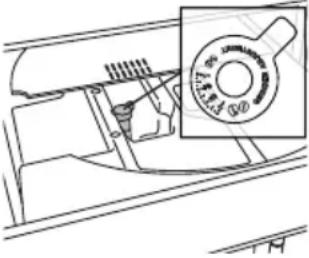 DE DIETRICH DKD4820B - DATI TECNICI - 7