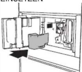DE DIETRICH DKD4820B - TECHNISCHE DATEN - 3
