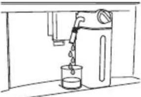 DE DIETRICH DKD4820B - TEKNISKE DATA - 13