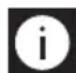 DE DIETRICH DKD4820B - Important! - 1