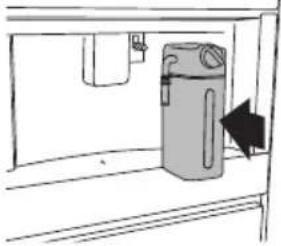 DE DIETRICH DKD4820B - DADOS TÉCNICOS - 10
