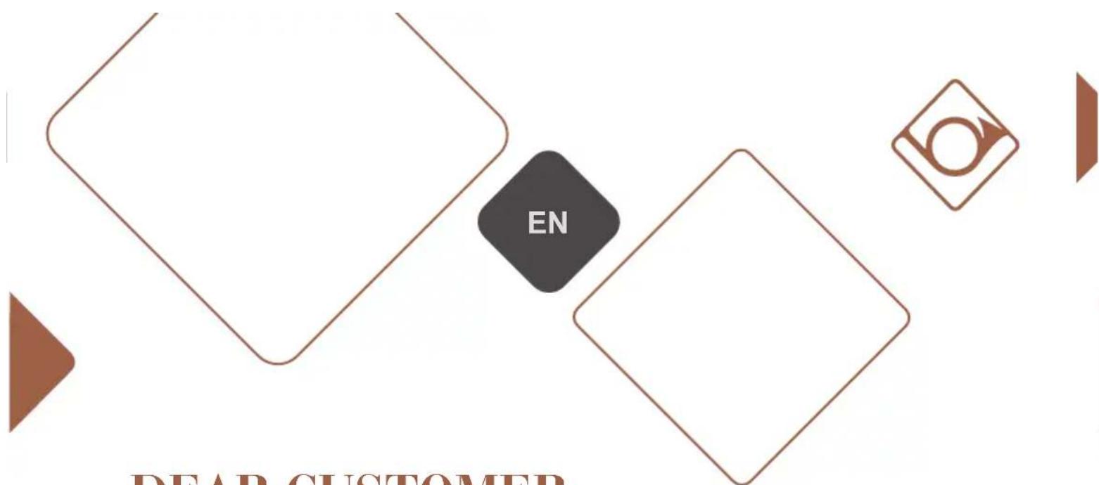 DE DIETRICH DKD4820B - SOLUTIONS DES PROBLÈMES ....39 - 45