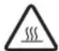 DE DIETRICH DKD4820B - ¡Importante! - 1