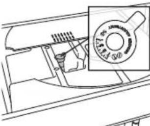 DE DIETRICH DKD4820B - DATOS TÉCNICOS - 7