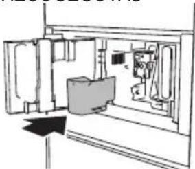 DE DIETRICH DKD4820B - DATOS TÉCNICOS - 3