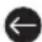 DE DIETRICH DKD4820B - Cleaning the appliance internal circuit - 1