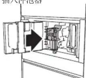 DE DIETRICH DKD4820B - 技术参数 - 11