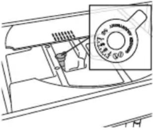 DE DIETRICH DKD4820B - TEXNIKA ΔΕΔΟΜΕΝΑ - 7