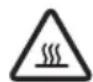 DE DIETRICH DKD4820B - INFORMAZIONI SULLA SICUREZZA - 1