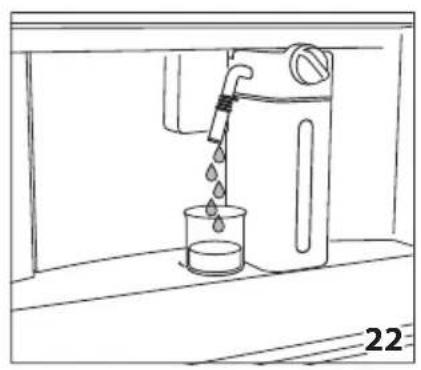 DE DIETRICH DKD4820B - ΕΙΣΑΓΩΓΗ 17 - 21