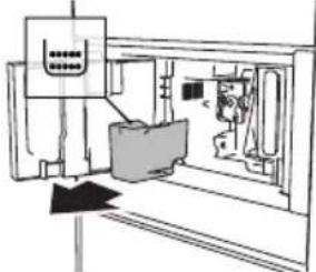 DE DIETRICH DKD4820B - TECHNISCHE GEGEVENS - 2