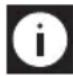 DE DIETRICH DKD4820B - Instrucciones de uso - 1