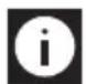DE DIETRICH DKD4820B - NORMAS DE SEGURIDAD - 7