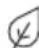 DE DIETRICH DKD4820B - Energiebesparing - 1