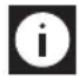 DE DIETRICH DKD4820B - Importante! - 1