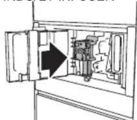 DE DIETRICH DKD4820B - TEKNISKE DATA - 11