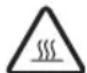 DE DIETRICH DKD4820B - TURNING THE APPLIANCE OFF - 1