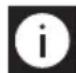 DE DIETRICH DKD4820B - ¡Importante! - 1