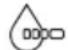 DE DIETRICH DKD4820B - qua - 1