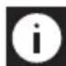 DE DIETRICH DKD4820B - Please note: - 1