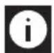 DE DIETRICH DKD4820B - Importante! - 1
